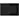 Папка для тетрадей на резинке Berlingo "DoubleBlack" А5+, 600мкм, черная, с рисунком Фото 1
