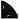 Лоток для бумаг вертикальный СТАММ "Тропик", черный, ширина 110мм Фото 0