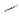 Ручка стираемая гелевая ПИФАГОР, ЧЕРНАЯ, корпус двухцветный, узел 0,5 мм, линия письма 0,35 мм, 142497 Фото 4