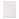 Папка на резинках Комус Art Deco А4 10 мм пластиковая до 150 листов белая (толщина обложки 0.55 мм) Фото 0