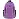 Рюкзак BRAUBERG HIGH SCHOOL универсальный, 3 отделения, "Стимул", фиолетовый, 46х31х18 см, 225516 Фото 0