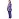 Костюм для горничных и уборщиц у09-КБР фиолетовый/светло-сиреневый (размер 60-62, рост 170-176) Фото 0