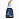 Мешок для обуви BRAUBERG PREMIUM, карман, подкладка, светоотражайка, 43х33 см, Digital lava, 272426 Фото 4