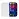 Краски акварельные BRAUBERG "PREMIUM" 48 цветов, круглые кюветы 23 мм, пенал, 191747 Фото 1