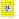 Этикетка самоклеящаяся 70х37,1 мм, 24 этикетки, желтая, 80 г/м2, 50 листов, STAFF, 115184 Фото 0
