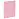 Папка с пружинным скоросшивателем Berlingo "Haze", 17мм, 600мкм, с внутр. карманом, розовая, софт-тач