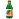 Нектар BARINOFF Манго, с мякотью, 0,25 л, для детского питания в стеклянной бутылке, 261 Фото 0