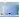 Папка на резинках Attache Selection Breeze А4 30 мм пластиковая до 200 листов голубая (толщина обложки 0.7 мм) Фото 3