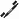 Маркер для скетчинга ХУДОЖЕСТВЕННЫЙ 1 мм - 6 мм BRAUBERG ART CLASSIC, БЛЕНДЕР (0), 151768 Фото 0