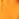 Перчатки одноразовые нитриловые Mercator Gogrip неопудренные оранжевые (размер M, 50 штук/25 пар в упаковке) Фото 1