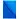 Папка-уголок А4, синяя, 0,10 мм, BRAUBERG EXTRA, 271699 Фото 2