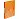 Папка на 2-х кольцах Attache Fantasy 35 мм оранжевая до 300 листов (пластик 0.6 мм) Фото 1