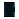 Ежедневник недатированный Bruno Visconti Prestige искусственная кожа A5 160 листов темно-синий (145х210 мм) (артикул производителя 3-352/02)