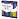 Пластилин классический BRAUBERG "АКАДЕМИЯ КЛАССИЧЕСКАЯ", 40 цветов, 800 г, СТЕК, ВЫСШЕЕ КАЧЕСТВО, 106512 Фото 1
