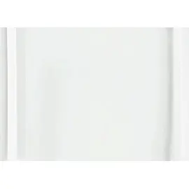 Карман настенный A5 вертикальный (210х148 мм) из полиэтилена на скотче Attache (5 штук в упаковке)