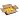 Зефир Нева Лянеж с ароматом ванили (120 штук по 28 г) Фото 0