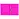 Папка на 2 кольцах BRAUBERG "Neon", 25 мм, внутренний карман, неоновая розовая, до 170 листов, 0,7 мм, 227458 Фото 2