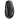 Мышь беспроводная Logitech M190 черная (910-005923) Фото 0