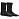 Носки мужские Incanto BU733008 черный размер 44-46 Фото 1