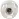 Светильник ЖКХ TOPFORT НБП 01-60-004 У3 шар IP20 белый для ламп E27 до 60Вт Фото 2
