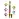 Маркер-краска лаковый (paint marker) 4 мм, ЗОЛОТОЙ, БЕЗ КСИЛОЛА (без запаха), алюминий, BRAUBERG PROFESSIONAL, 150876 Фото 1