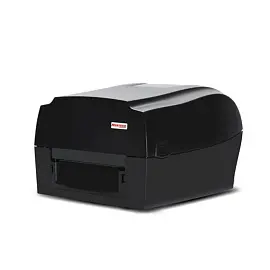 Принтер этикеток Mertech TLP300 Terra Nova (4530)