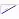 Набор чертежный малый ЮНЛАНДИЯ "ГЕОМЕТРИЯ" (линейка 15 см, 2 треугольника, транспортир), фиолетовая шкала, 210739 Фото 2