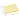 Блок самоклеящийся (стикеры) BRAUBERG, ПАСТЕЛЬНЫЙ, 76х102 мм, 100 листов, желтый, 122691 Фото 3
