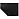 Коврик на стол Attache Selection 300x420 мм черный (из натуральной кожи Элегант) Фото 3