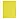 Салфетки хозяйственные Luscan Professional вискоза 38х30 см 90 г/кв.м желтые 5 штук в упаковке Фото 0
