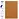 Цветная бумага 500*650мм, Clairefontaine "Etival color", 24л., 160г/м2, табак, легкое зерно, 30%хлопка, 70%целлюлоза Фото 1