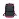 Рюкзак для ноутбука RivaCase 7760 15.6 красный (7760 red) Фото 2