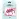 Картина по номерам на холсте ТРИ СОВЫ "Пионы и люпины", 40*50, с акриловыми красками и кистями Фото 1