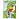 Набор для творчества "Сверкающая мозаика из мягкого пластика", "Попугай", 21х29 см, ЮНЛАНДИЯ, 662362 Фото 4