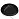 Ручка шариковая настольная BRAUBERG "Стенд-Пен Блэк2", СИНЯЯ, цепочка, корпус черный, линия письма 0,5 мм, 141347 Фото 1