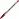 Ручка шариковая неавтоматическая Attache Economy красная (толщина линии 0.7 мм) Фото 0