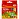 Восковые мелки ГАММА "Мультики", 24 цвета, 8х90 мм, круглые, картонная упаковка, 2131018_01_31 Фото 0