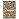 Блокнот А5 (146х206 мм), 80 л., гребень, картон, жесткая подложка, клетка, BRAUBERG, "Leopard", 114383 Фото 3