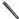Ручка подарочная шариковая GALANT "Basel", корпус серебристый с черным, хромированные детали, пишущий узел 0,7 мм, синяя, 141665 Фото 3