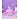Подставка-органайзер для канцелярских принадлежностей Attache Акварель 4 отделения розовая 11.1x11.5x12.2 см Фото 3