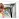 Штендер информационный с рамкой напольный Attache А1 A-STAND из алюминиевого клик-профиля 25x2 мм Фото 3