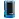 Оснастка для печати Trodat, O42мм, пластмассовая, с крышкой, синяя (167069) Фото 1