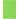 Цветная пористая резина (фоамиран) ArtSpace, А4, 5л., 5цв., 2мм, перфорированная Фото 3