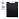 Папка-планшет с зажимом Berlingo А4, пластик, черный Фото 0
