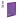 Папка с 30 вкладышами Berlingo "Fuze", 17мм, 600мкм, фиолетовая Фото 1