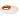 Ластик большой BRAUBERG "Fruity", 65х40х13 мм, белый, пластиковый держатель ассорти, 228721 Фото 2