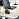 Подставка-органайзер BRAUBERG ROUND, 6 отделений, 130х130х90 мм, тонированная серая, 238101, ОР05СН Фото 1