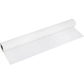 Калька XEROX Inkjet Tracing Paper Roll (0,914х50м, 90г/м2) 50,8мм 450L97153