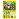 Набор для творчества "Аппликация из мягкого пластика EVA", "Ёжик", 21х29 см, ЮНЛАНДИЯ, 662358 Фото 4