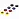 Магниты диаметром 30 мм, КОМПЛЕКТ 8 штук, цвет АССОРТИ, в блистере, BRAUBERG, 230758 Фото 3